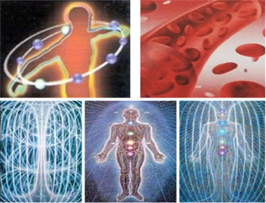 Characteristics of Precious Serpentine